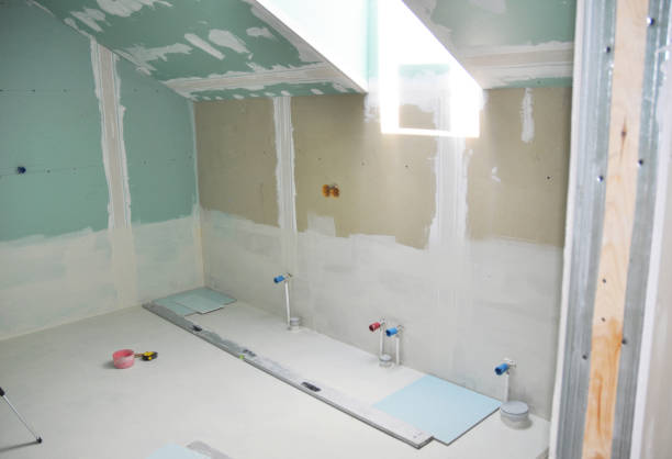 Templeton, CA Mold Removal Company