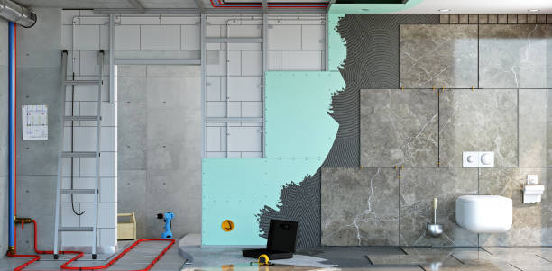 Best Mold Remediation for Healthcare Facilities  in Templeton, CA