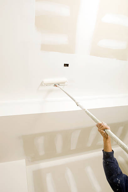 Best Indoor Air Quality Assessment  in Templeton, CA