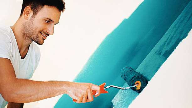 Dehumidification Services in Templeton, CA