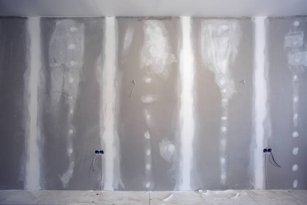 Best Crawl Space Mold Remediation  in Templeton, CA